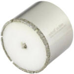 wolfcraft 65 mm 5930000