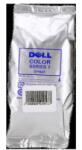 Dell Касета ЗА DELL 966/968 - Color - GR282/DH829 - P№ 592-10225 (592-10225)