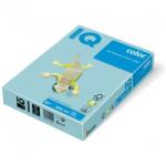 Mondi Хартия Mondi IQ Color MB30, A4, 80 g/m2, 500 листа, синя (OK1496)
