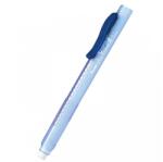 Pentel Гума Pentel Clic Eraser 2, с автоматичен механизъм, цена за 1бр