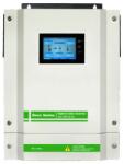 Sorotec Соларен инвертор Sorotec REVO-II, 5500W-48V, WiFi (REVO-II 5,5 K -48V WiFi Touch)