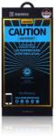 REMAX Протектор от закалено стъкло /Tempered Glass/ Remax Gener Anti-Blu Ray за iPhone 6/6S (DF52316)