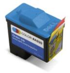 Dell Касета ЗА DELL A720/А920 - Color - P№ T0530 - заб. : 275k (0898074001098)