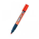 Pentel Маркер Pentel Paint MMP20, оранжев, 4.0 mm, за различни повърхности (OK27900)