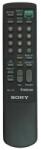 Royal Дистанционно Royal RM-873 за телевизори Sony (ROY21000977) Дистанционно
