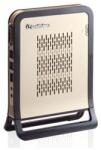 GeoVision IP видеорекордер GeoVision GV-NVR System Lite, 8 канала, H. 264/MJPEG/MPEG4, 500GB HDD, 6x USB, 1x RJ-45 100Mbps, DVI (GV-NVR System Lite)
