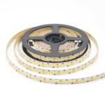 SOLI LIGHTING LED лента SOLI ZC-F2835BL240B-40K90, 24W, 24V, 5m, 4000K (ZC-F2835BL240B-40K90)