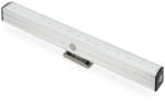 ASSMANN Осветителен панел ASSMANN DN-LIGHT, за 10" шкаф, 6000K, 350lm (DN-LIGHT)