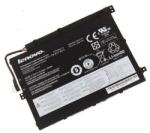 Lenovo Батерия (оригинална) за Lenovo ThinkPad 10 ThinkPad Tablet 10 45N1727 45N1729 45N1733Li-Ion 8800mAh, 3.7V (SZ101359)