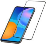 Cellularline Протектор от закалено стъкло /Tempered Glass/ Cellularline, за Huawei P Smart 2021 (IT7698)