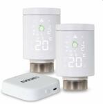 EVOLVEO Heat M30 Starter Pack EVO-RV-M30SP