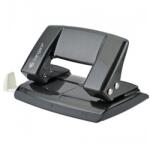 Kangaro Перфоратор Kangaro Aion-10G, черен (OK24640)
