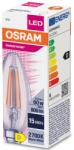 OSRAM LED крушка Ledvance, E14, 5.5W, 806lm, 2700K (AC32361)