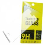 Zik Протектор от закалено стъкло /Tempered Glass/ за Xiaomi Mi 8