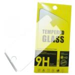 Zik Протектор от закалено стъкло /Tempered Glass/ Zik за Huawei Y6 (2018)