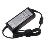 Samsung Захранване (оригинално) за лаптопи Samsung 19V/4.74A/90W, (5.5x3.0)
