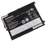 Lenovo Батерия (оригинална) за лаптоп Lenovo, съвместима с LENOVO ThinkPad Tablet 10/ ThinkPad 10, 3.7V, 8900mAh