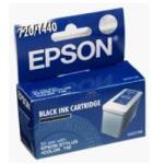Epson ПОЧИСТВАЩА Касета ЗА EPSON SO20108/SO20189 - Black - P№ 9011212 (9011212)