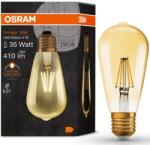 OSRAM LED крушка Ledvance AC32351, E27, 4W, 410lm, 2400K (AC32351)