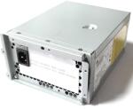 Delta Electronics Захранване Delta Electronics TDPS-650 BB B, 650W (TDPS-650 BB B)