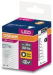 OSRAM LED крушка Osram, GU10, 5W, 350 lm, 2700K