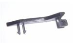 Samsung pmo plate guide deve. l - p№ jc72-00984a (jc72-00984a)