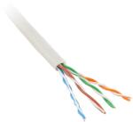 REPOTEC Кабел Repotec UTP, Cat 5E, 100m (100M UTP CAT5E /REPOTEC)