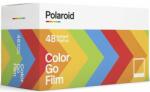 Polaroid Фотохартия Polaroid Go film - x48 pack (006212)