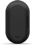 Garmin Радарна задна светлина Garmin Varia RVR315, за велосипед, до 7 часа време за работа, до 140м видимост, IPX7 водоустойчивост (010-02253-00)