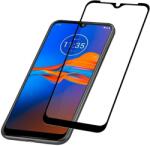Cellularline Протектор от закалено стъкло /Tempered Glass/ Cellularline, за Motorola E7 (IT7726)