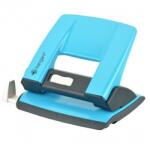 Kangaro Перфоратор Kangaro Aion-20, син (OK24647)