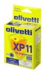Olivetti Касета ЗА olivetti xp 11 - artjet 10/12/20/22 - p№ b0288 (b0288)