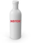 IT IMAGE Тонер в бутилка за касета Xerox 106R03583/106R03941 - Black - 14609 - VL B400/600 - IT Image - Неоригинално, Заб. : 250g