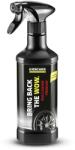 Kärcher Препарат за джанти Karcher RM 667 6.296-048.0, 500 мл (6.296-048.0)
