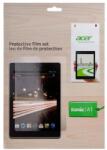 Acer Защитно фолио (протектор) Acer за Iconia A1-81X 7.9 (HP.FLM11.006)
