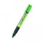 Pentel Маркер Pentel Paint MMP20, зелен, 4.0 mm, за различни повърхности (OK27902)