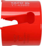 TOYA YATO 76 mm YT-43980