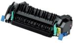 Konica Minolta Fuser unit 220v - p№ a12j021 (a12j021)