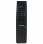 Royal Дистанционно Royal CT-9430 за телевизори Toshiba (ROY21000980) Дистанционно