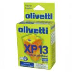 Olivetti Касета ЗА OLIVETTI XP 13 - ARTJET 10/12 - Color - P№ B0315 (B0315)