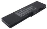 HP Батерия (оригинална) за лаптоп HP, съвместима с HP Compaq NC4000/NC4010, 6-cell, 11.1V, 3600mAh