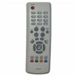 Royal Дистанционно Royal RM-179F за телевизори Samsung (ROY21012531) Дистанционно