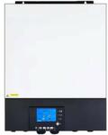 Sorotec Соларен инвертор Sorotec REVO-III 8K 48VDC, ON/OFF Grid, 8000VA, 8000W, RS232, RS485, CAN (REVO-III 8K 48VDC)