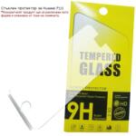 Zik Протектор от закалено стъкло /Tempered Glass/ за Huawei P10