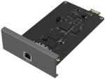 Yeastar Разширителен модул Yeastar EX30, 1x PRI/T1/E1 (Yeastar EX30)