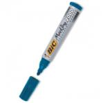BIC Маркер BIC 2000, син, 1.7 mm, за надписване на DVD (OK271)