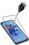 Cellularline Протектор от закалено стъкло /Tempered Glass/ Cellular Line, за Huawei P20 Lite 2019 (IT5995)