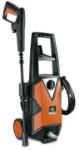 Stayer HL 105 B
