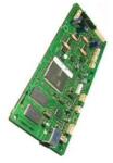 Samsung pba main controller - p№ jc92-01762h (jc92-01762h)
