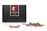 Noctua Елемент за монтаж неутрализиращ вибрации, Noctua NA-SAV4, 16 броя (NA-SAV4)